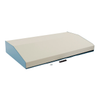Boxes - HM3144-ND - DigiKey
