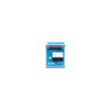 Protection Relays & Systems - SE-100T - Quarktwin Technology Ltd.