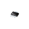 Voltage Regulators - Linear - SN78MCDCYR - Quarktwin Technology Ltd.