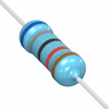 Through Hole Resistors - ROX1SF82K-ND - DigiKey