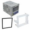 Time Delay Relays -- 1110-3266-ND - Image
