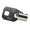 Accessories - AT4152-034-ND - DigiKey