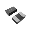 Fixed Inductors - 535-AOTA-B201206SR47MTDKR-ND - DigiKey