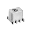 Common Mode Chokes - 553-3277-5-ND - DigiKey