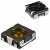 Switches - Tactile Switches - EVQ-QFV02K - Shenzhen Shengyu Electronics Technology Limited