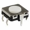 Tactile Switches - SW854-ND - DigiKey
