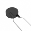 Ceramic Capacitors - 562R5GAD10TK1A-ND - DigiKey