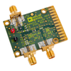 RF, RFID, Wireless Evaluation Boards - AD8312-EVALZ-ND - DigiKey