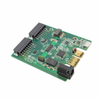 Evaluation and Demonstration Boards and Kits - MAXREFDES62#-ND - DigiKey