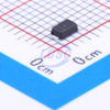 Diodes >> Diodes - General Purpose -- 1N4001W - Image