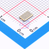 Crystal Oscillator/Oscillator/Resonator >> Crystals - S503216M20PF10PPM2P - LCSC Electronics Technology (HK) Limited