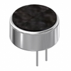 Audio Products - Microphones - AOM-6746P-R - Acme Chip Technology Co., Limited