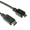 USB Cables - AE11239-ND - DigiKey