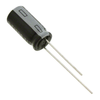 Aluminum Electrolytic Capacitors - 1189-1453-ND - DigiKey