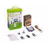 Development Boards, Kits, Programmers - Evaluation Boards - Expansion Boards, Daughter Cards - 110020108 - Acme Chip Technology Co., Limited