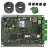 RF and Wireless - RFID Reader Modules - 1260.021.00 - Acme Chip Technology Co., Limited