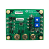 Evaluation and Demonstration Boards and Kits - 296-TPS27S100BEVM-ND - DigiKey
