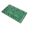 Evaluation and Demonstration Boards and Kits - DC1029B-ND - DigiKey
