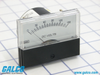 CMI Analog Panel Meters - 362-01VA-PZPZ - Galco Industrial Electronics