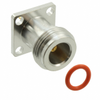 Coaxial Connector (RF) Assemblies - ACX1933-ND - DigiKey