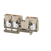 Din Rail, Channel - 281-2494090000-ND - DigiKey