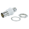 Coaxial Connector (RF) Adapters - 5328-SM3426-ND - DigiKey