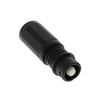 Specialized Connectors - 965-SLPCRB50BNB3-ND - DigiKey