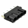 Headers, Male Pins - WM14562-ND - DigiKey
