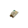 LED Indication - Discrete - LSM0603453VTR-ND - DigiKey