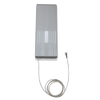 RF Antennas - 5328-FMANFP1028-ND - DigiKey