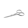 Shears (Scissors) - 2014-372S-Y40.B-ND - DigiKey