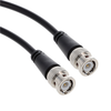 Coaxial Cables (RF) - 2057-CA-BNC-P-P-01-915L-ND - DigiKey