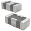 EMI/RFI Filters (LC, RC Networks) - 478-KNH10C224DA20TSTR-ND - DigiKey