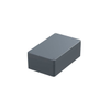 Boxes - 1439-26880001-ND - DigiKey