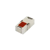 Balun - 3157-BLNK1-252R+TR-ND - DigiKey