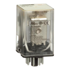 Power Relays, Over 2 Amps - 4008-8501KPDR12V51-ND - DigiKey