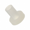 Bushing, Shoulder Washers - RPC9018-ND - DigiKey