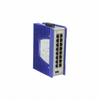 Switches, Hubs - 1797-1060-ND - DigiKey