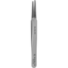 Tweezers - 2827-2A-SA-DC-ND - DigiKey