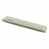 FFC, FPC (Flat Flexible) Connector Assemblies - A100227TR-ND - DigiKey