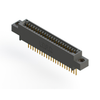 Edgeboard Connectors - 151-895-022-523-608-ND - DigiKey
