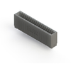 Edgeboard Connectors - 151-745-018-540-101-ND - DigiKey