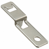 Rectangular Connector Accessories - A106315-ND - DigiKey