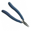 Pliers - 232-1032-ND - DigiKey
