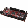 Embedded MCU, DSP Evaluation Boards - TDGL003-ND - DigiKey