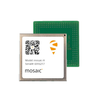 RF Receivers -- 2771-410352-ND - Image