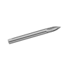 Rotary File - 1017452 - Reid Supply