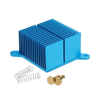 Heat Sinks - ATS17287-ND - DigiKey