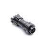 Circular Connector Assemblies - 1754-LD20-10BFMA-SL8001-ND - DigiKey