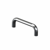 Handles - 36-486-ND - DigiKey